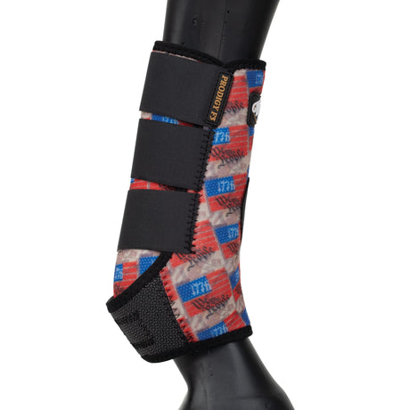 Prodigy® F3 Horse Sport Boots, Medium
