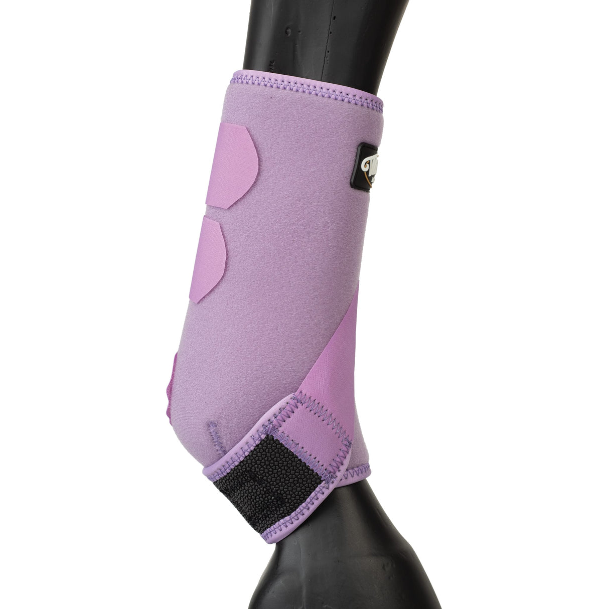 Prodigy® F3 Horse Sport Boots, Small