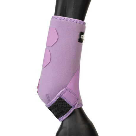 Prodigy® F3 Horse Sport Boots, Medium