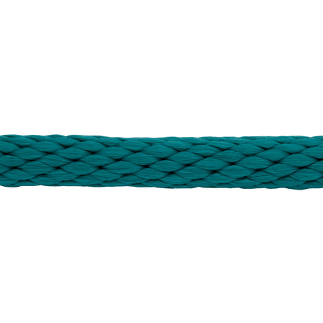 Value Lead Rope with Brass Plated 225 Snap