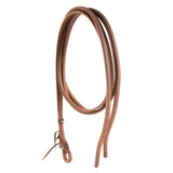 ProTack® Extra Heavy Harness Split Reins