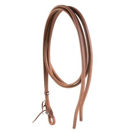 ProTack® Extra Heavy Harness Split Reins