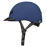 Liberty Riding Helmet with Mips®