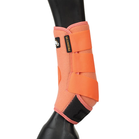 Prodigy® F3 Horse Sport Boots, Medium