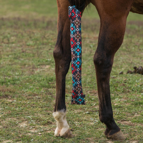 Lycra® Spandex Tail Bag