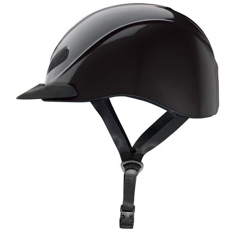 Liberty™ Riding Helmet