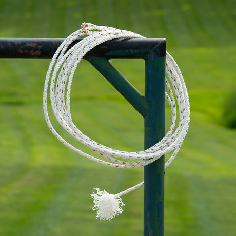 Ranch Rope, 7/16" x 40'