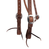ProTack® Browband Headstall