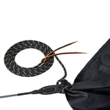 Kalley Krickeberg Stick-and-String & Flag Training Kit