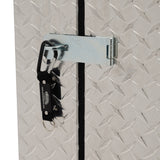 Rolling Tack Box
