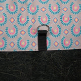 Hay Bag