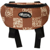 Weaver Saddle Pouch