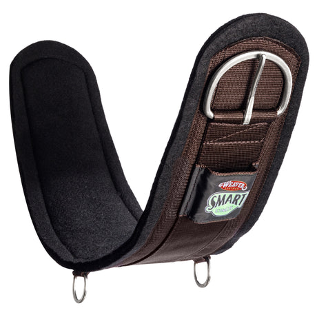 Felt Lined Smart Cinch®