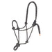 Diamond Braid Rope Halter