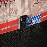 Hay Bag