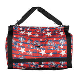 Slow Feed Hay Bag