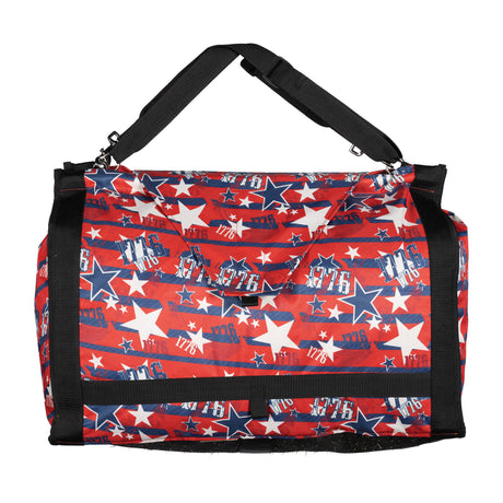 Slow Feed Hay Bag