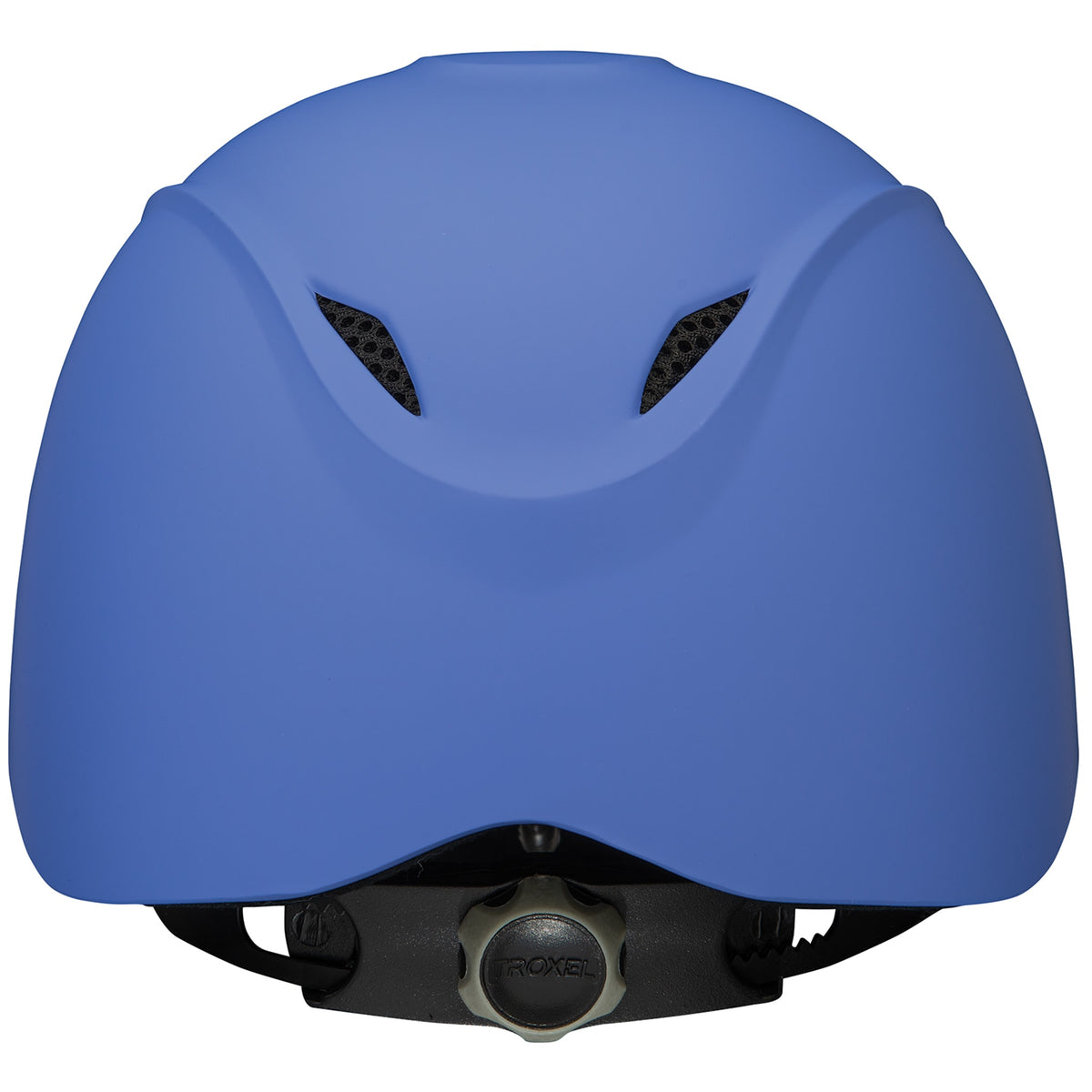 Liberty™ Riding Helmet