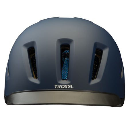 Terrain™ Riding Helmet with Mips®