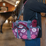 Grooming Kit