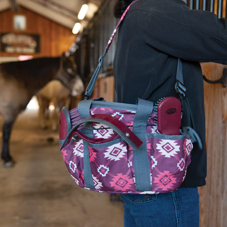Horse Grooming Kit
