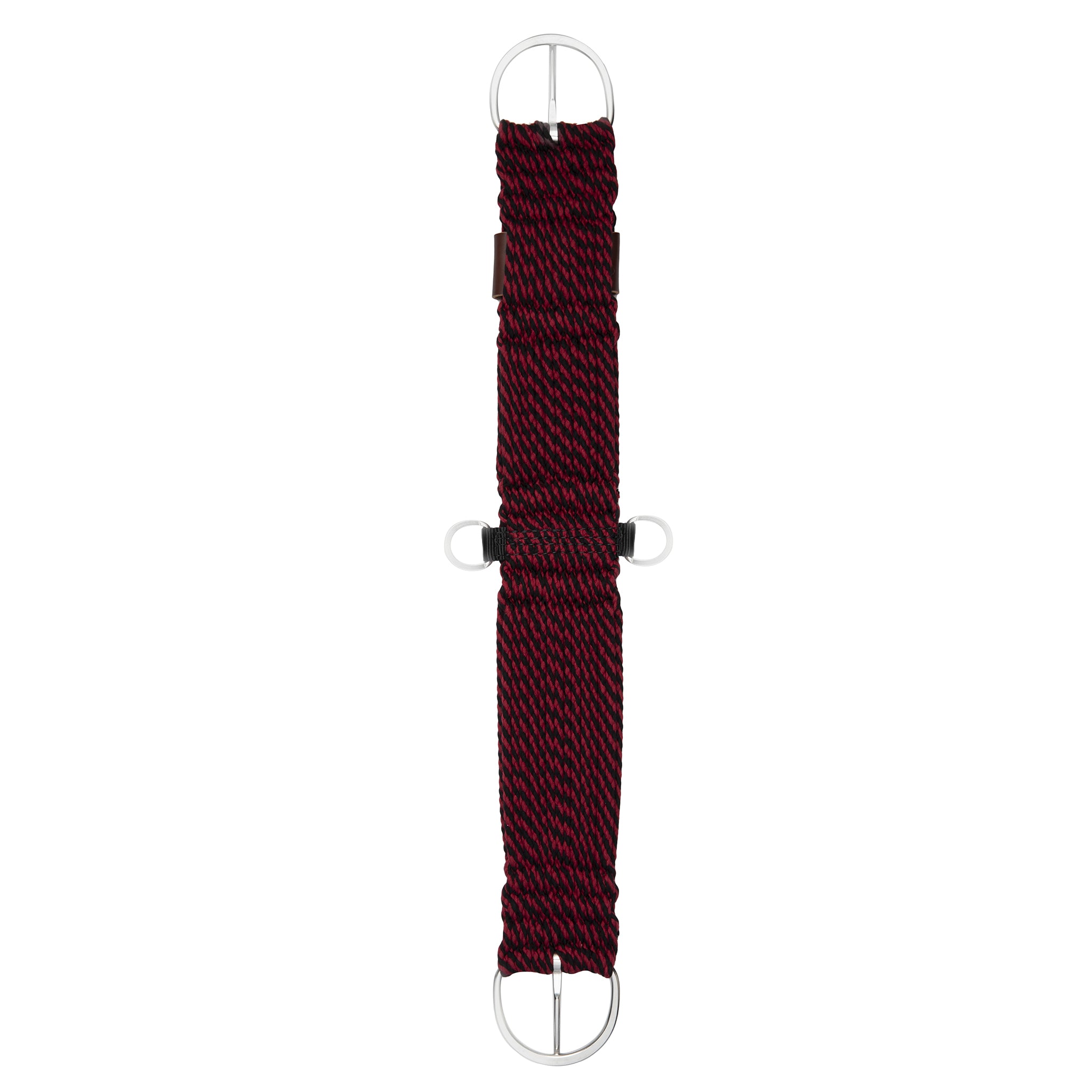 EcoLuxe™ Bamboo Cinch – Weaver Equine