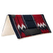 Acrylic Saddle Pad, Straight
