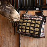 Slow Feed Hay Bag