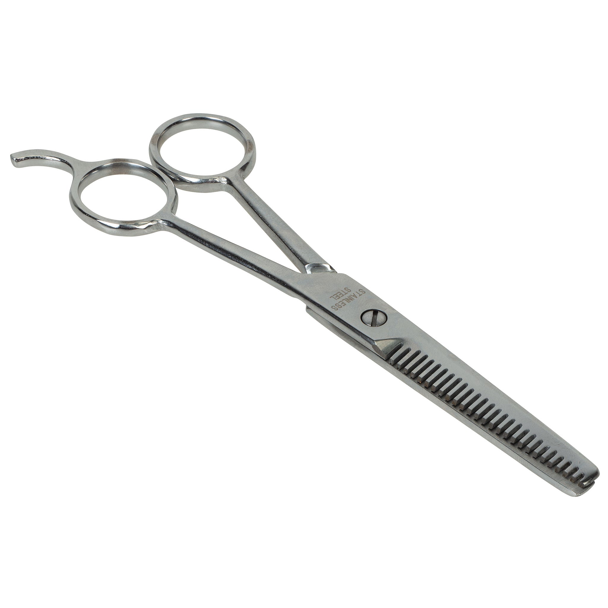 What are Thinning Shears: Essential Tips for Perfect Haircuts