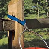 Nylon Bucket Strap