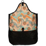 Hay Bag