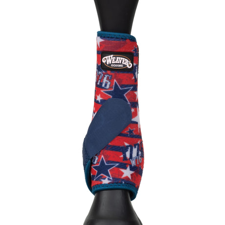 Prodigy® F3 Horse Sport Boots, Large