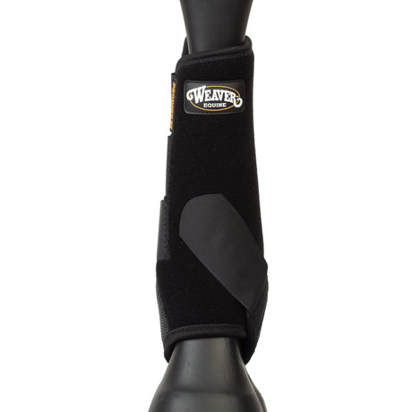 Prodigy® F3 Horse Sport Boots, Medium