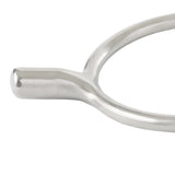 Ladies' English Spurs