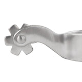 Mens Plain Spurs