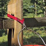 Nylon Bucket Strap