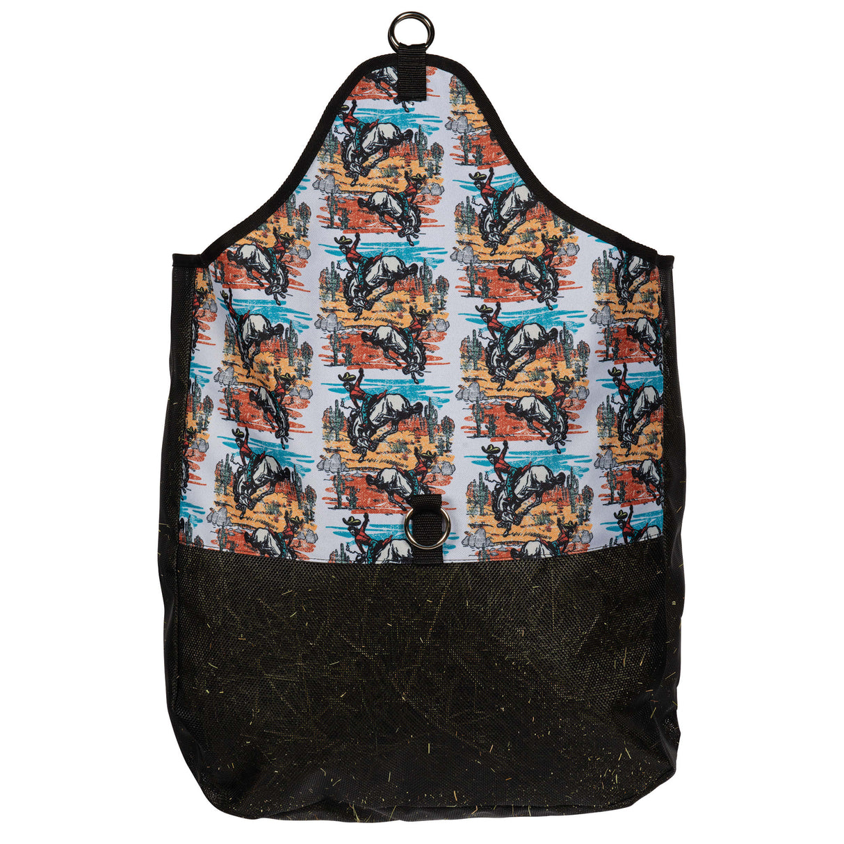Hay Bag