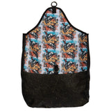 Hay Bag