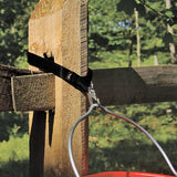 Nylon Bucket Strap