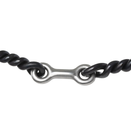 Wonder Bit, 5" Sweet Iron Dogbone Mouth