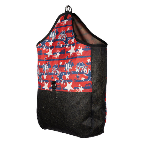Hay Bag