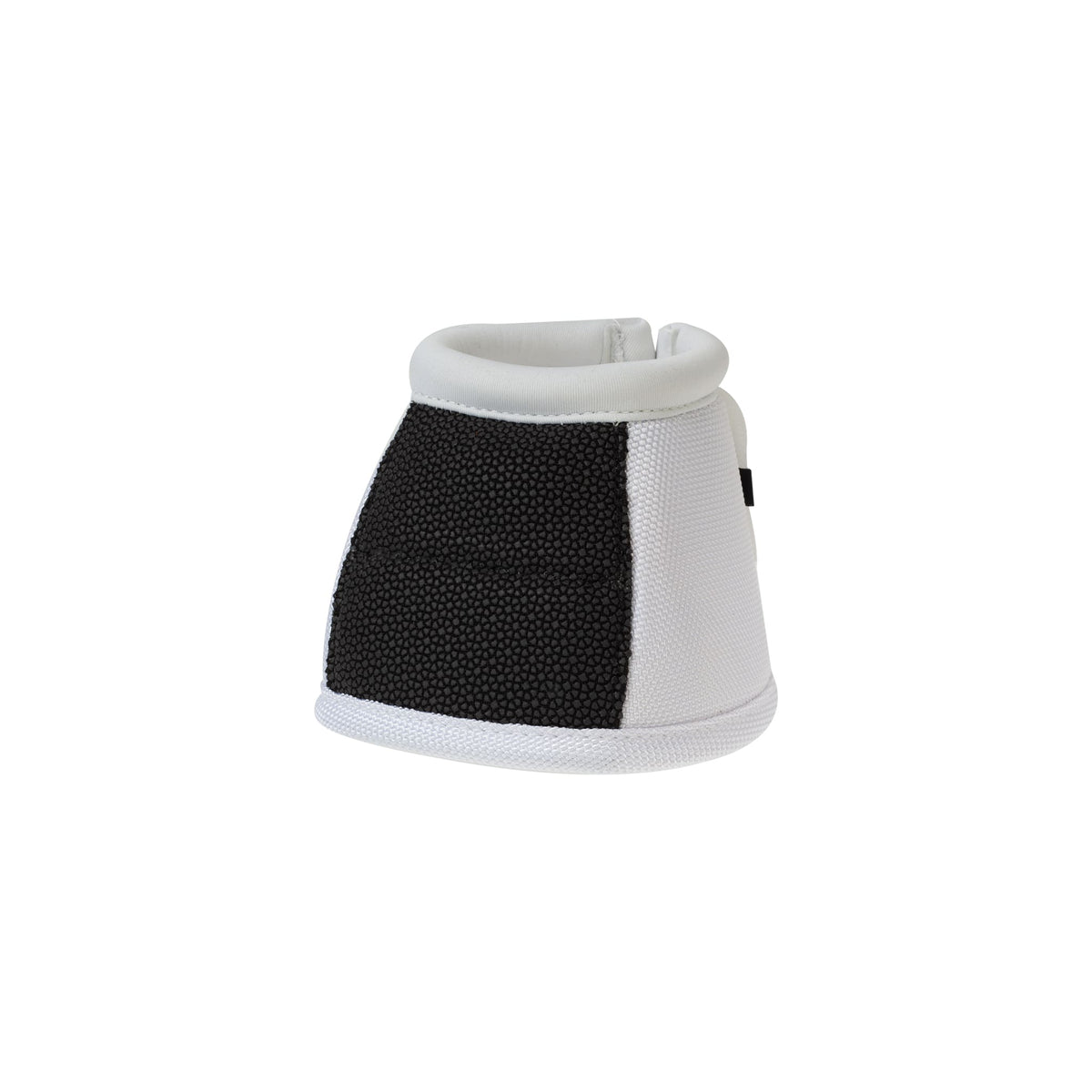 SuperFabric® No-Turn Bell Boots