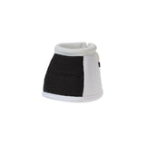 SuperFabric® No-Turn Bell Boots
