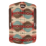 All Purpose Contoured Saddle Pad