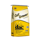 dac® Colt Grower Horse Supplement