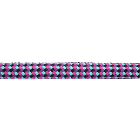 EcoLuxe™ Bamboo Lead with Snap, 5/8" x 10'
