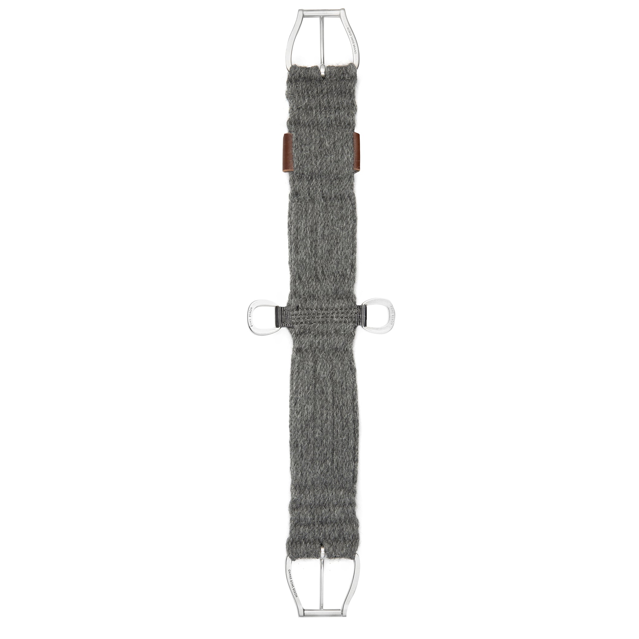 Weaver Leather Alpaca Roper Cinch – Weaver Equine