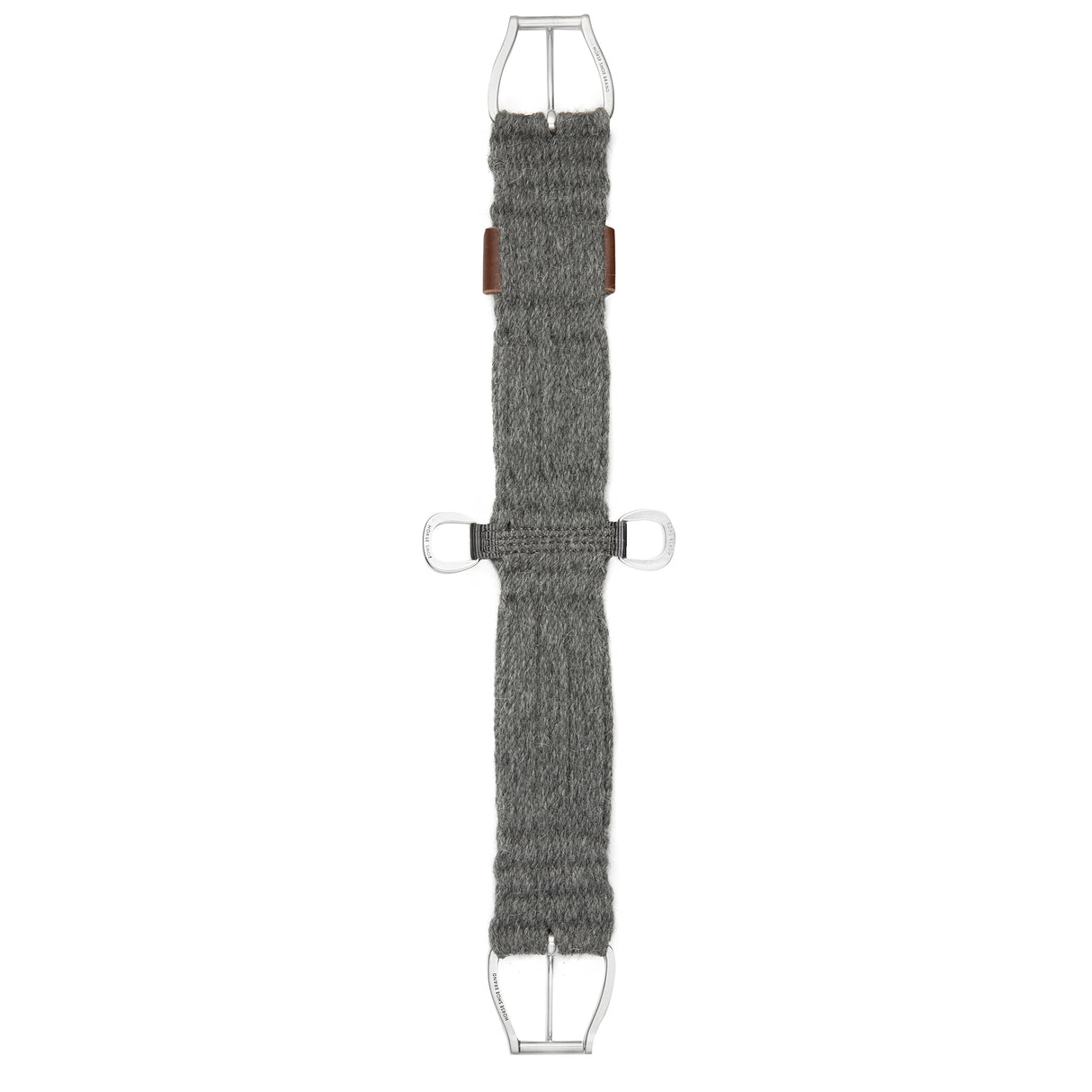 100% Alpaca 27-Strand Cinch