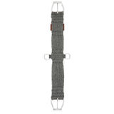 100% Alpaca 27-Strand Cinch
