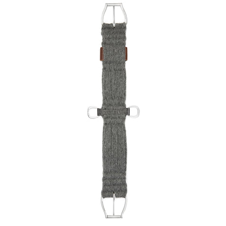 100% Alpaca 27-Strand Cinch
